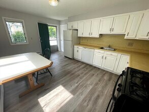 18 Presentation Rd in Boston, MA - Building Photo - Building Photo