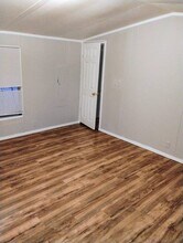 201 S Preston Rd in Burkburnett, TX - Building Photo - Building Photo