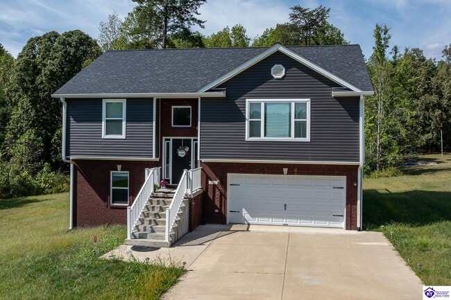 property at 316 Berkshire Ave