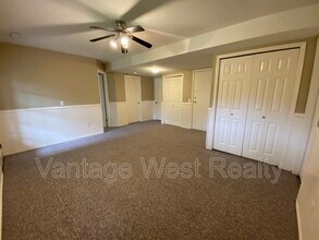 1837 Edgehill Ave in Kelowna, BC - Building Photo - Building Photo