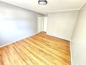 849 Jersey Avenue in Elizabeth, NJ - Building Photo - Building Photo