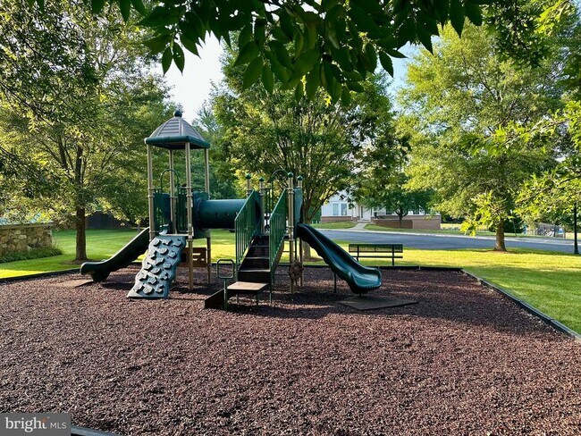 134 Misty Pond Terrace in Purcellville, VA - Building Photo - Building Photo
