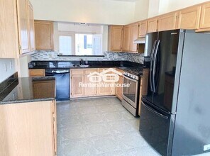 1404 Jedforest Dr in Crofton, MD - Building Photo - Building Photo