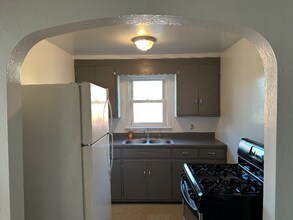 4227 E Allen St in Buffalo, NY - Building Photo - Building Photo