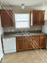 3702 Ida Dr in Killeen, TX - Building Photo - Building Photo