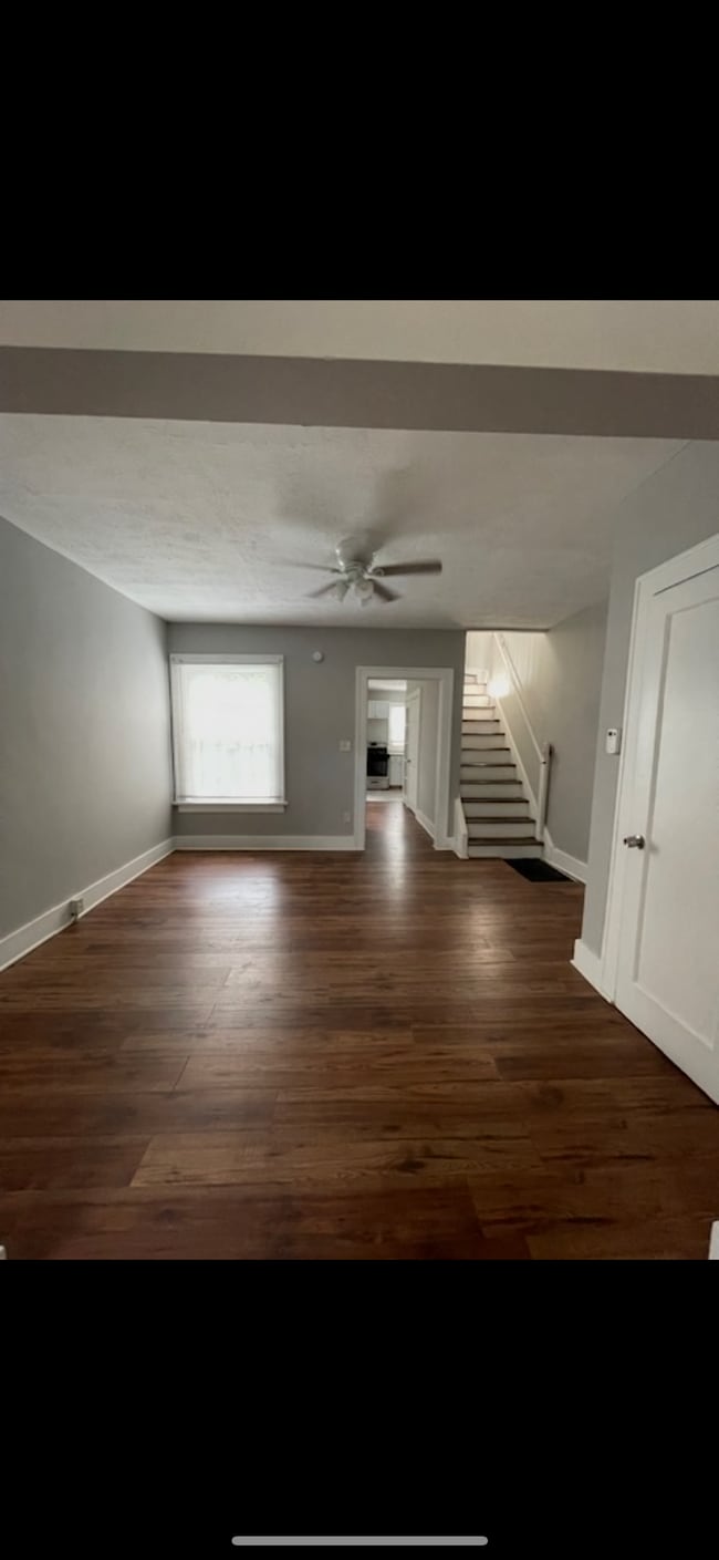property at 2850 W Erie Ave