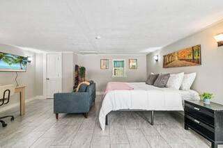 3643 Boone Park Ave in Jacksonville, FL - Building Photo - Building Photo