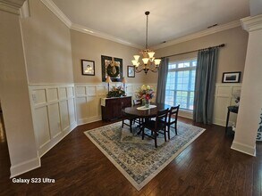 3204 Ashlar Trail SE in Owens Cross Roads, AL - Building Photo - Building Photo