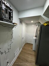 26 Block Rd in Brampton, ON - Building Photo - Building Photo