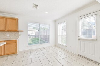 2507 Liza Ct in Spring, TX - Building Photo - Building Photo