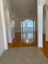 2504 Sugar Creek Ct in Myrtle Beach, SC - Building Photo - Building Photo