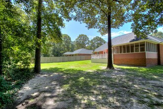 3165 Foxcroft Cir in Sumter, SC - Building Photo - Building Photo