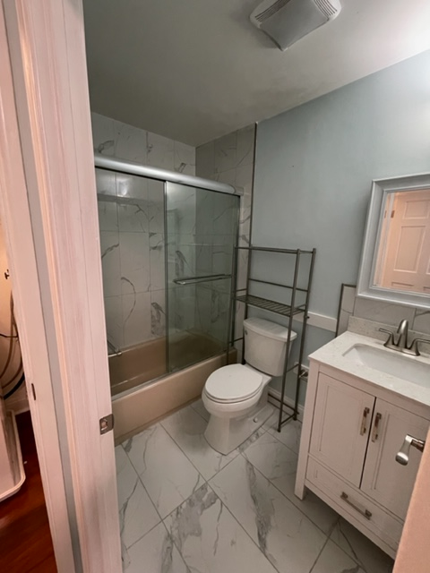 145 Briar Ct in Evesham, NJ - Building Photo