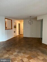 1420 Locust St in Philadelphia, PA - Building Photo - Building Photo