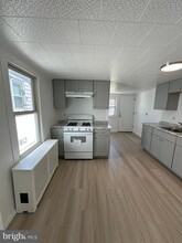 209 Main St in Hamilton Township, NJ - Building Photo - Building Photo
