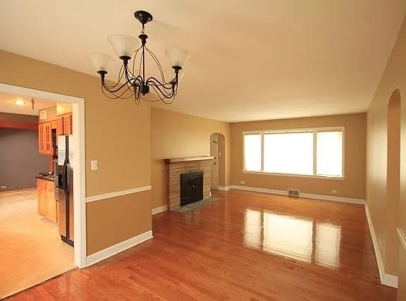 property at 587 Princeton St