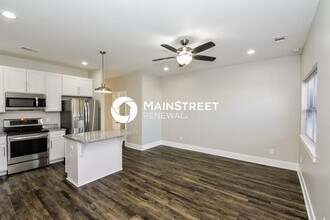 108 Hartsville Pike in Lebanon, TN - Building Photo - Building Photo