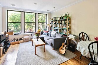 518 W 149th St in New York, NY - Building Photo - Building Photo