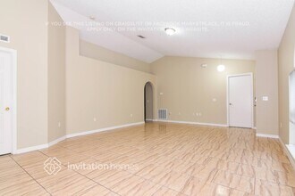 30338 Pongo Way in Wesley Chapel, FL - Building Photo - Building Photo