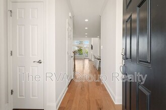 5025 Rivermere Ln in Glen Allen, VA - Building Photo - Building Photo