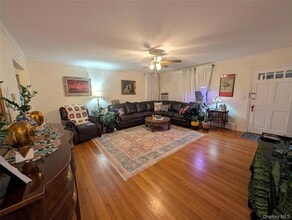 1751 US-6, Unit B in Carmel, NY - Building Photo - Building Photo