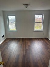 545 Mosher St in Baltimore, MD - Building Photo - Building Photo