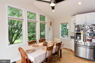 6246 22nd Rd N in Arlington, VA - Building Photo - Building Photo