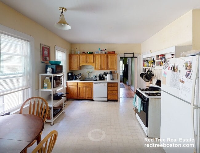 29 Victoria St, Unit 2