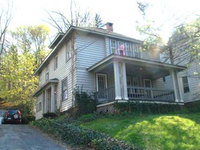 816 Euclid Ave in Syracuse, NY - Building Photo - Building Photo