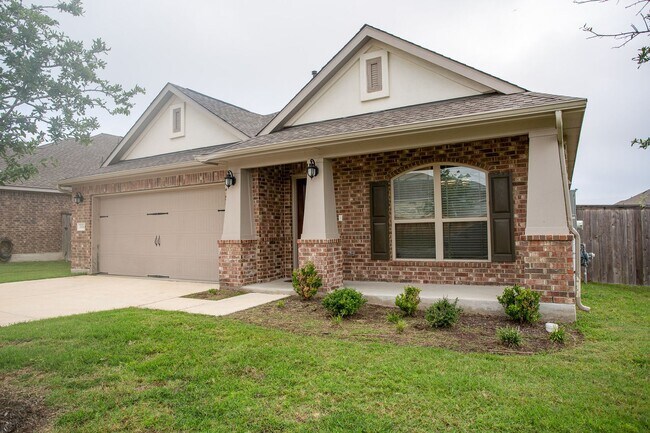 property at 3304 Lauren Nicole Ln