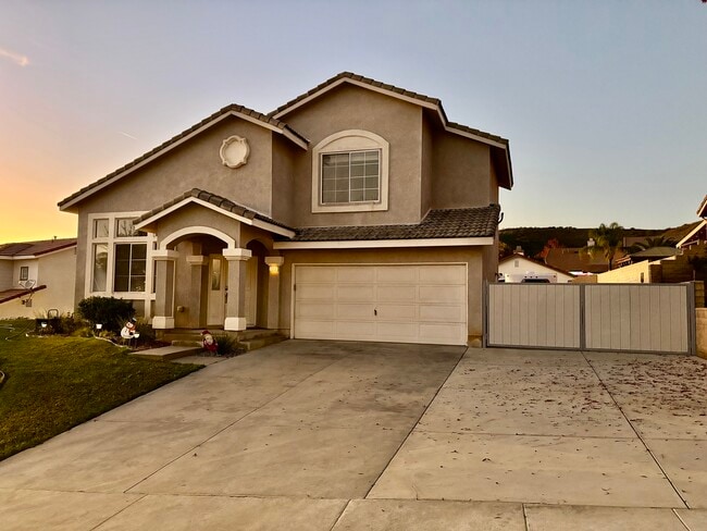 property at 20131 Patricia Pl