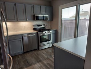 3322 Whispering Hills Dr in Chester, NY - Building Photo - Building Photo