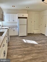 1350 Delta Rd in Red Lion, PA - Building Photo - Building Photo