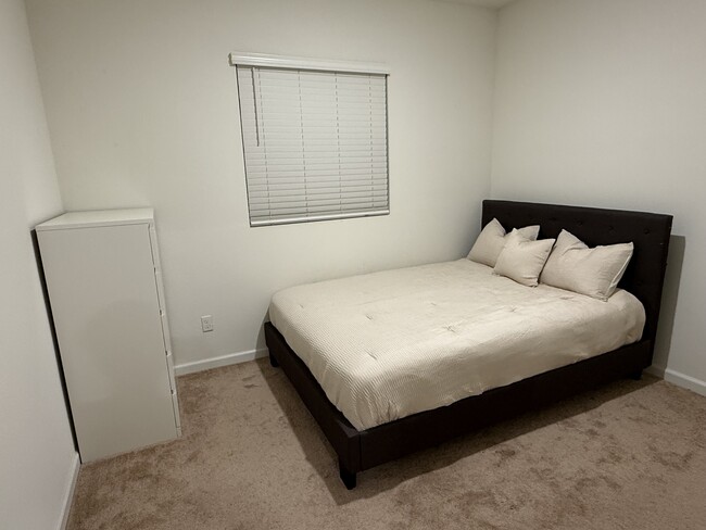 property at 8073 Bossa Nova Way