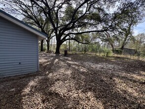 7148 State Hwy 75 S in Huntsville, TX - Building Photo - Building Photo