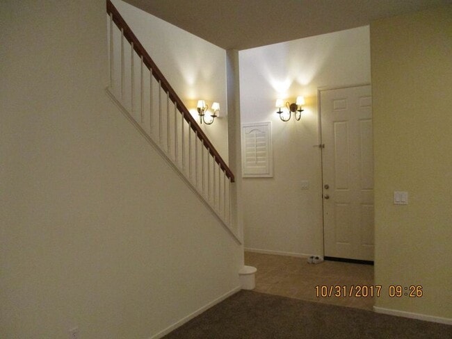 35736 Emily Ave in Murrieta, CA - Building Photo - Building Photo