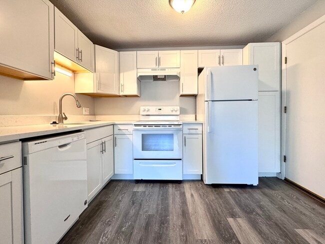 property at 128 North St