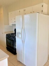 913 Connecticut Dr in Austin, TX - Building Photo - Building Photo
