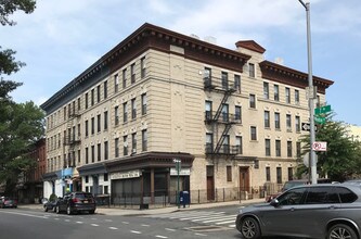 477 7th Ave in Brooklyn, NY - Building Photo - Building Photo