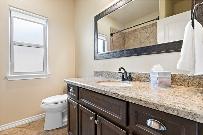 property at 4105 Muncaster Ln