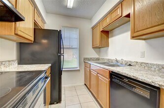 1912 Bernice St in Haltom City, TX - Building Photo - Building Photo