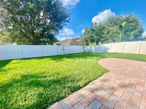 13218 Charfield St in Windermere, FL - Building Photo - Building Photo