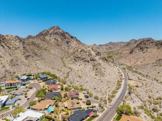 6802 N 26th St in Phoenix, AZ - Building Photo - Building Photo