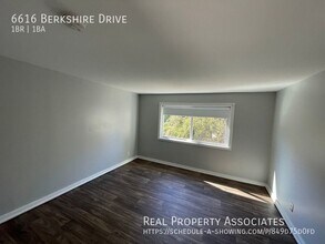 6616 Berkshire Dr in Everett, WA - Building Photo - Building Photo