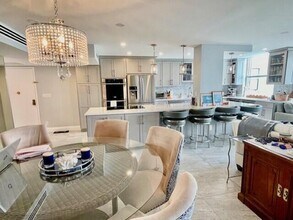 2860 S Ocean Blvd in Palm Beach, FL - Building Photo - Building Photo
