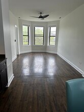 1014 N Hermitage Ave in Chicago, IL - Building Photo - Building Photo