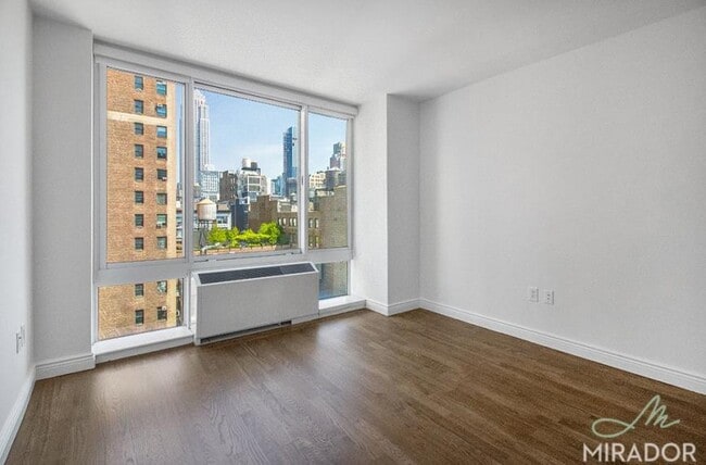 property at 60 W 23 St