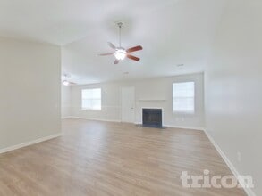 4 Sweetberry Ct in Irmo, SC - Building Photo - Building Photo