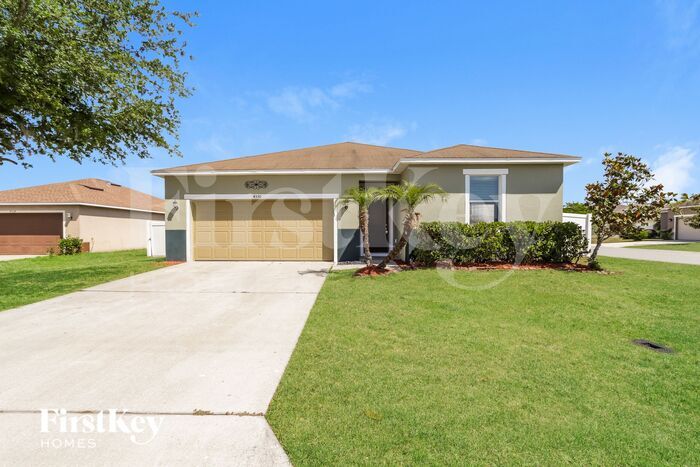 4330 Sun Center Rd in Mulberry, FL - Building Photo