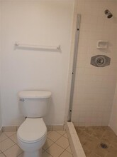 8605 W Sample Rd, Unit 108 in Coral Springs, FL - Building Photo - Building Photo